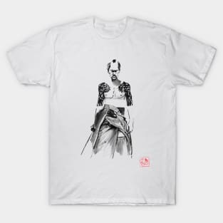 yakuza T-Shirt